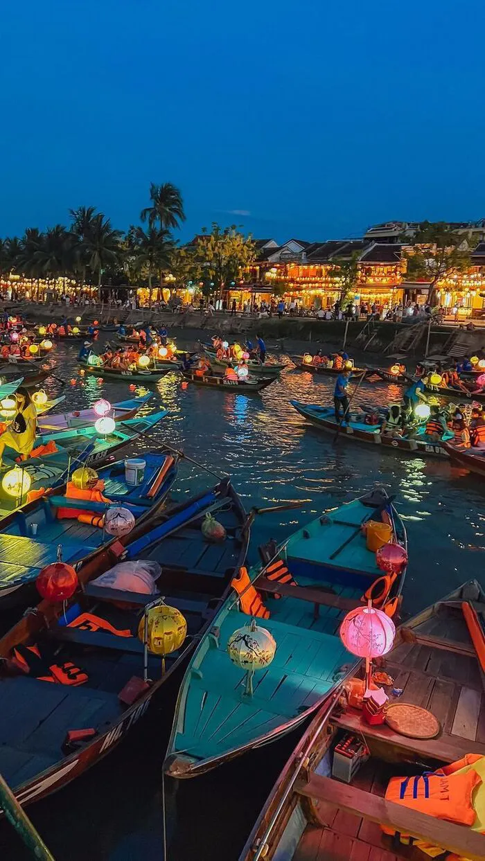 Hình nền Việt Nam đẹp cho điện thoại