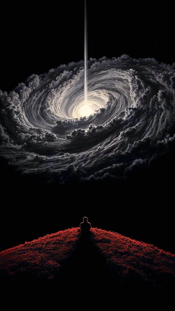 hình nền vũ trụ galaxy cool ngâù