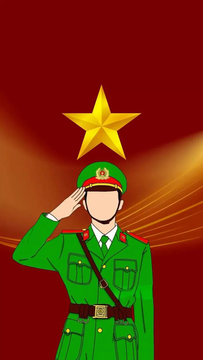 hình nền yêu nước đẹp nhất hot full hd