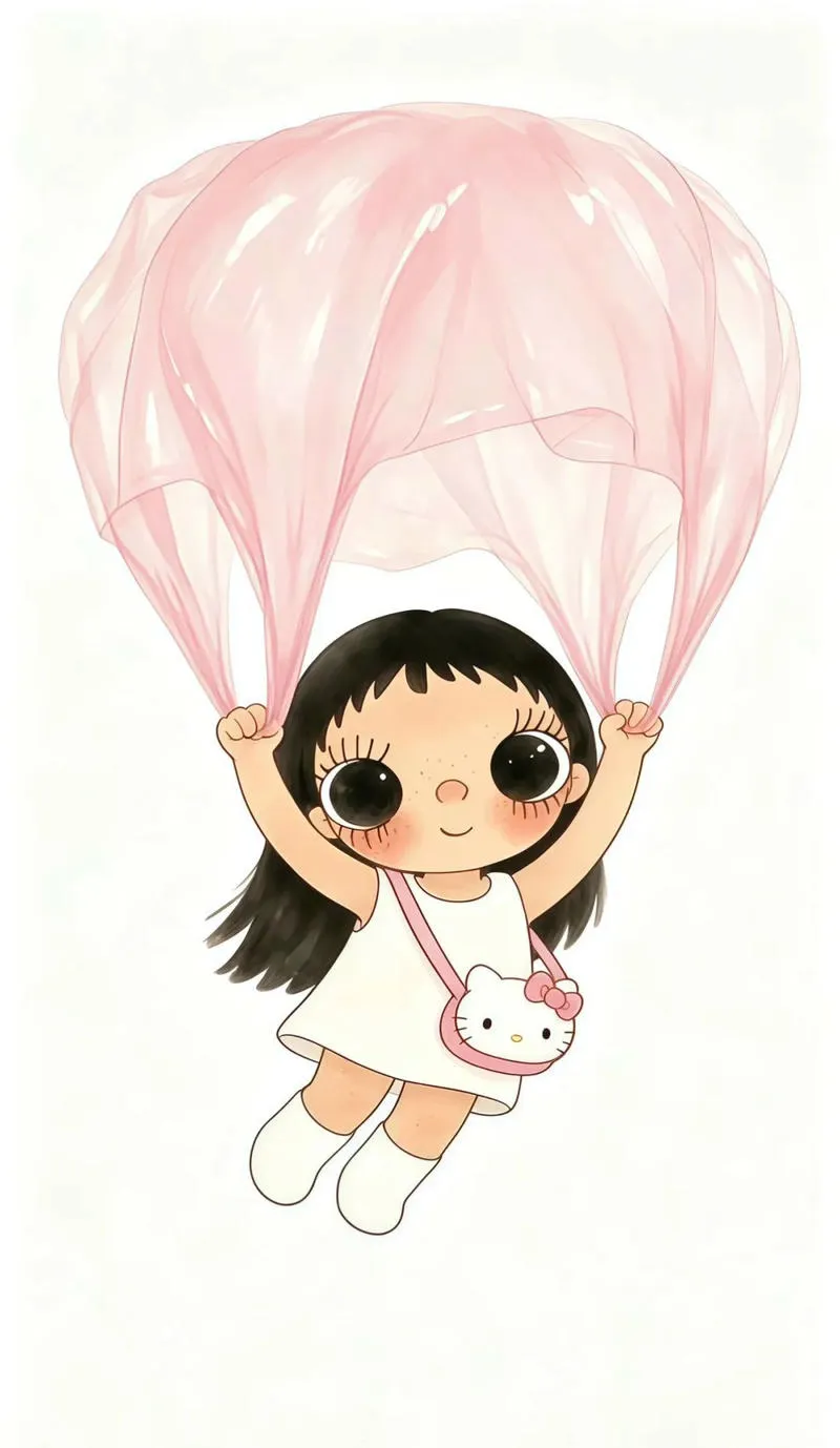 Khám phá hình nền đẹp cute đẹp nhất