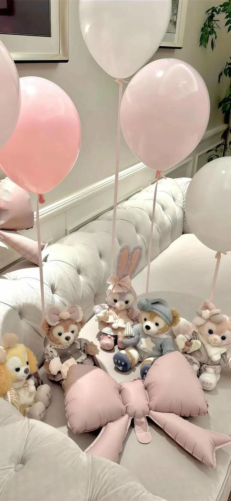 Khám phá hình nền đẹp cute đẹp