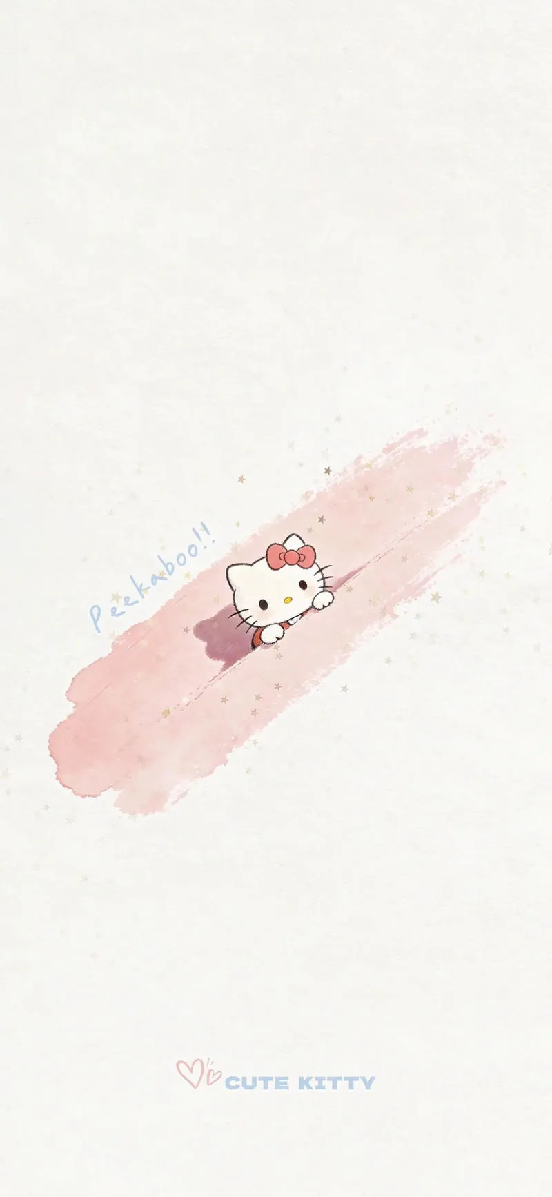 Khám phá hình nền đẹp cute độc đáo
