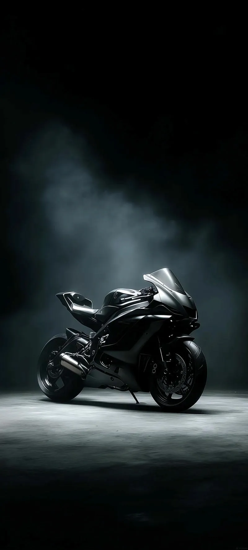 Khám phá hình nền moto đẹp nhất