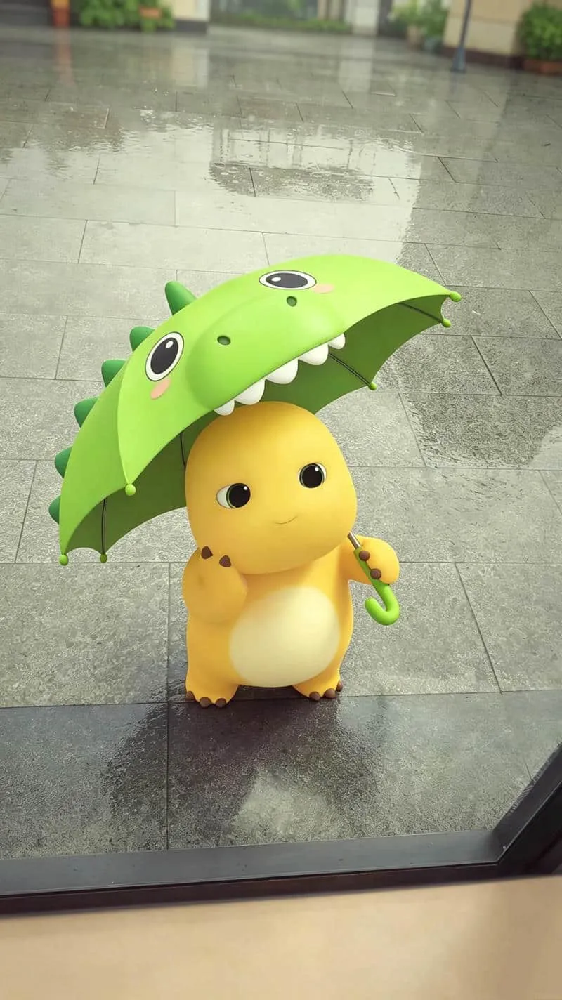 Khám phá kho hình nền đẹp cute cực đẹp