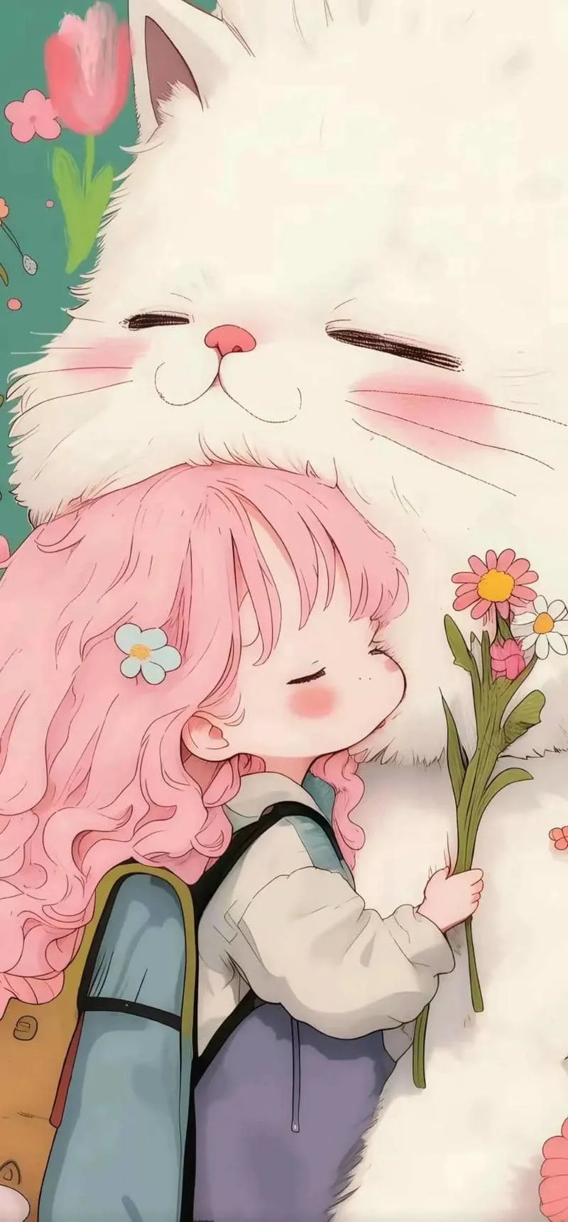 Khám phá kho hình nền đẹp cute cuốn hút