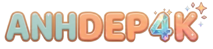 anhdep4k.com