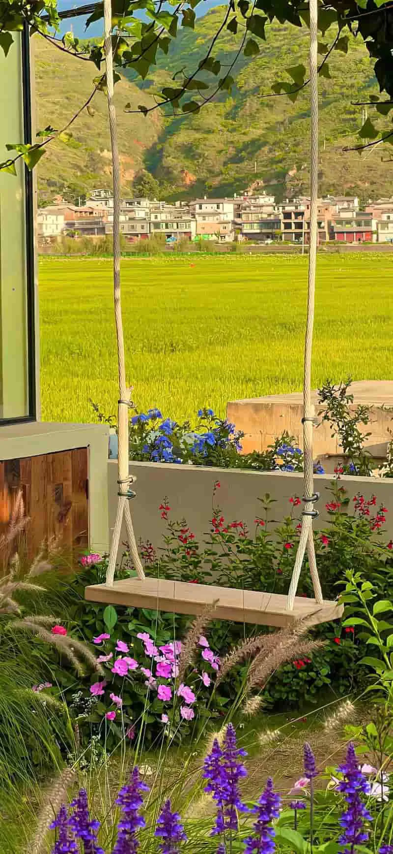 Ngắm hình nền ip 12 mới