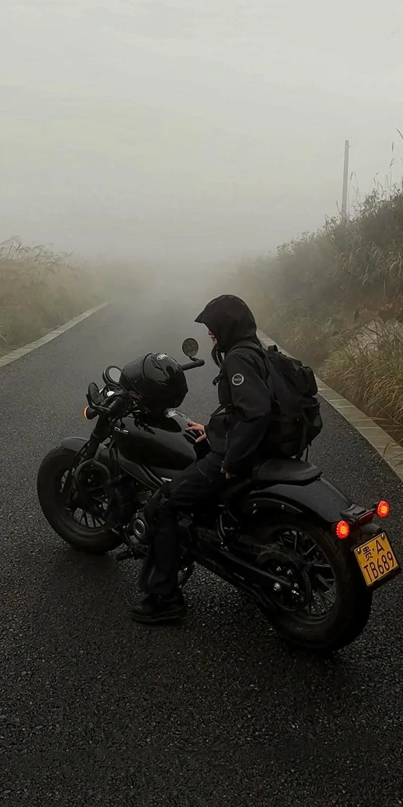 Ngắm hình nền moto mới