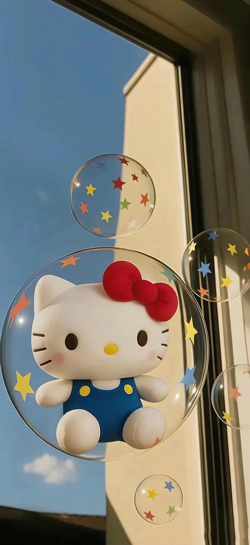Tải hình nền đẹp cute mới nhất