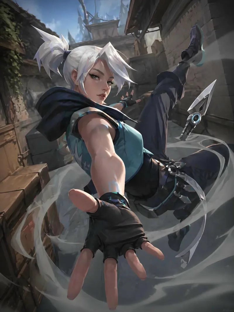 Tải hình nền gaming mới nhất