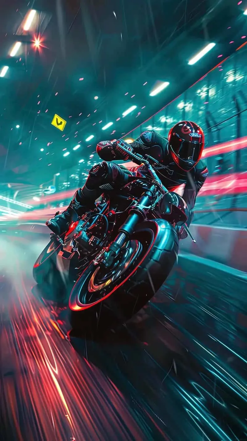 Tải hình nền moto mới nhất