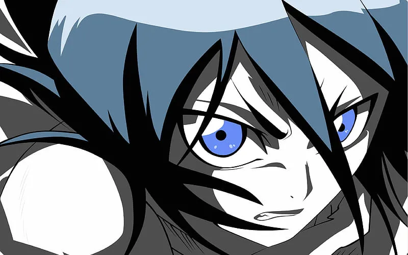 Tải về ảnh rukia kuchiki miễn phí