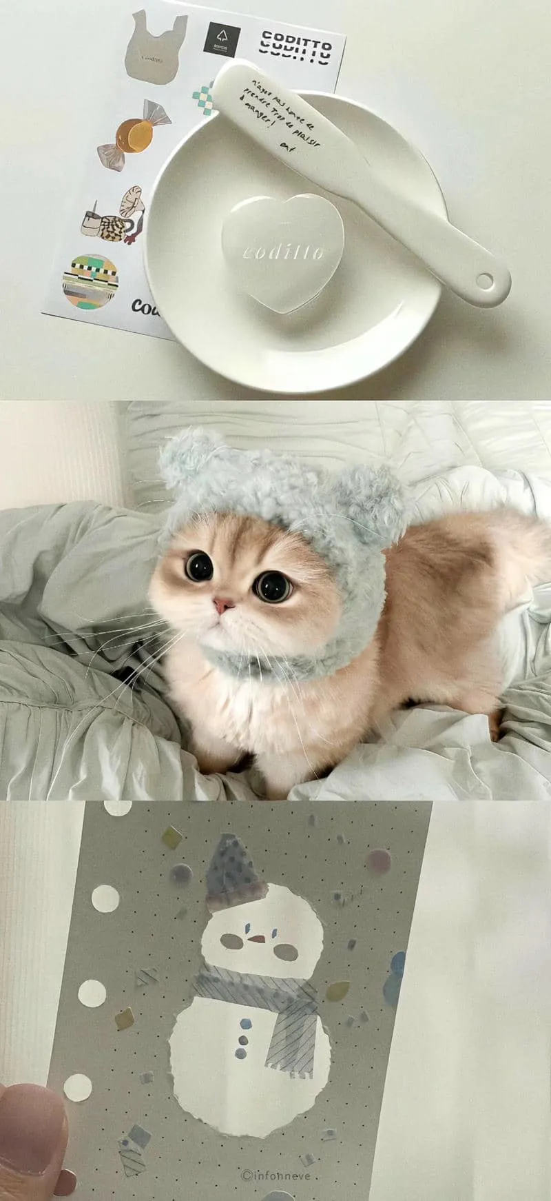 Tải về hình nền đẹp cute mới