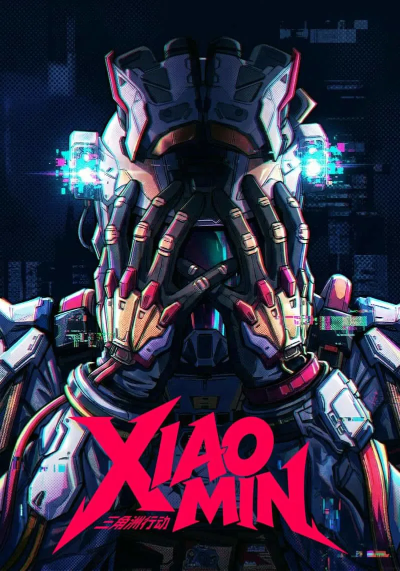 Tải về hình nền gaming miễn phí