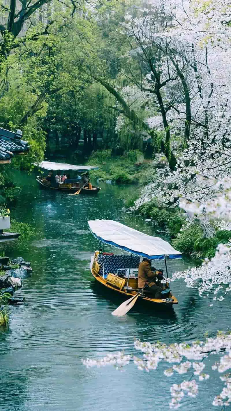 Tuyển chọn hình nền chill chất lượng nhất