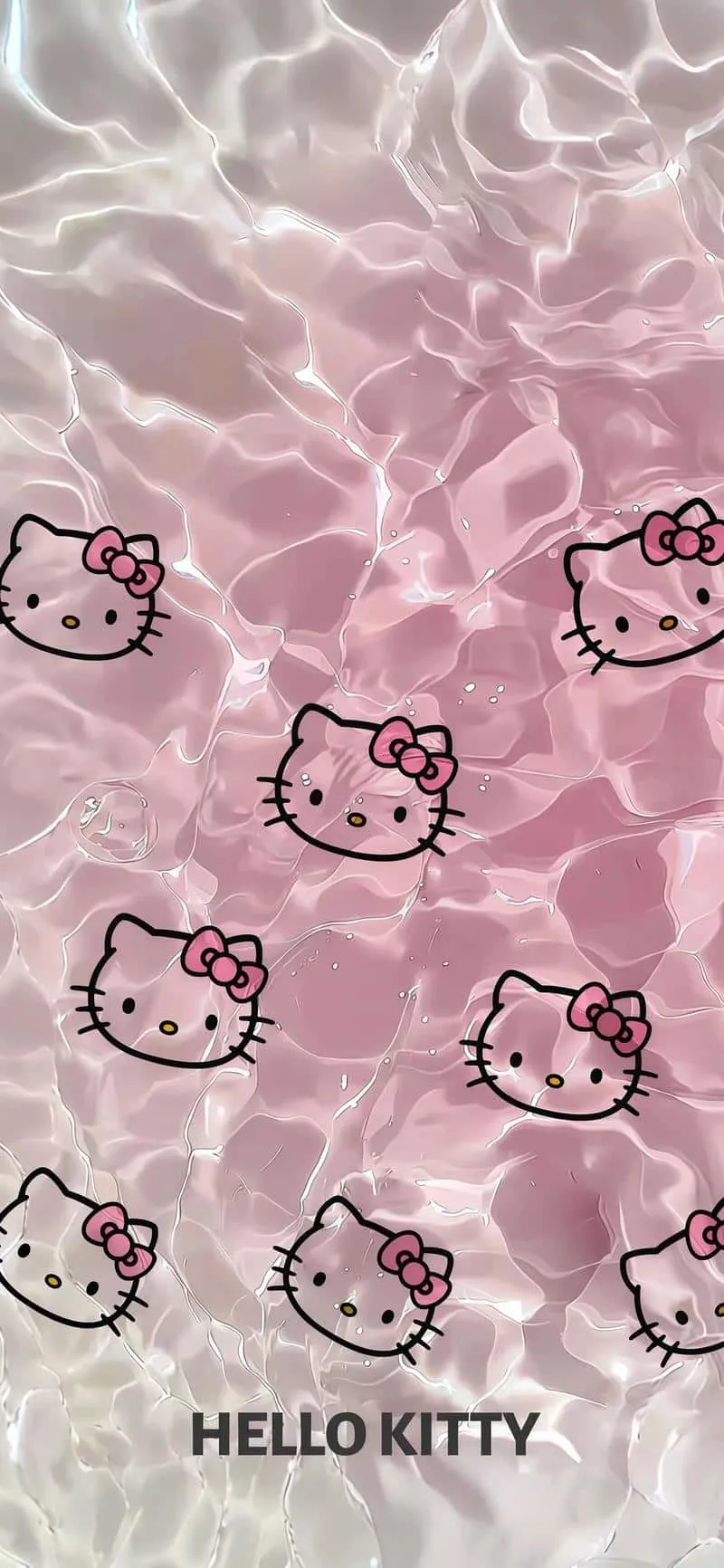 Tuyển chọn hình nền hello kitty chất lượng nhất