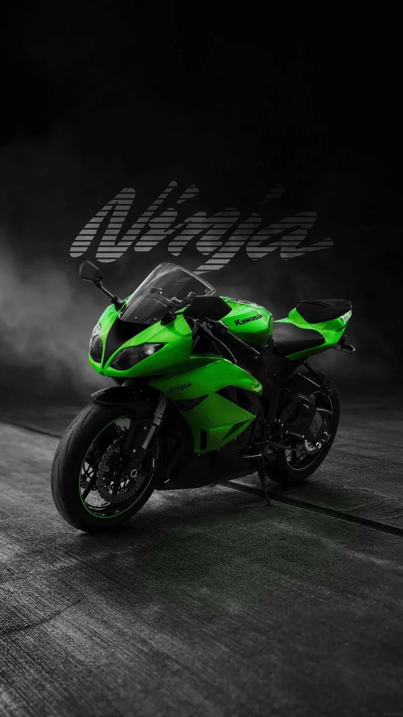 Tuyển chọn hình nền moto chất lượng nhất