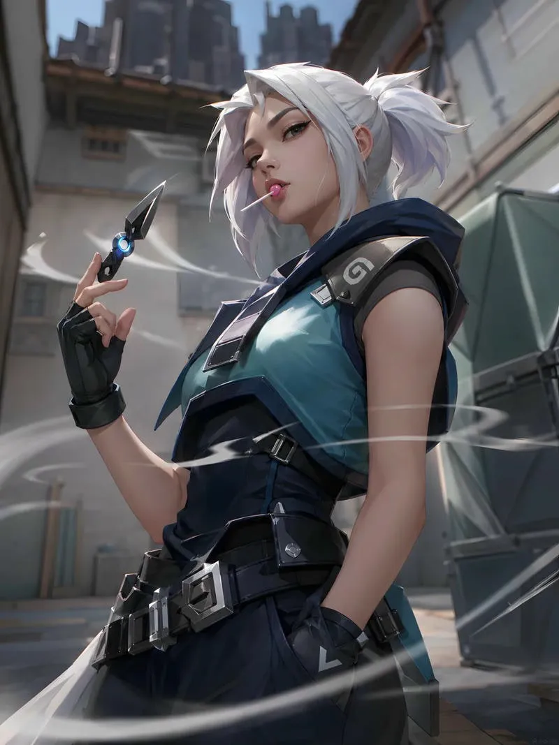 Xem bộ hình nền gaming miễn phí