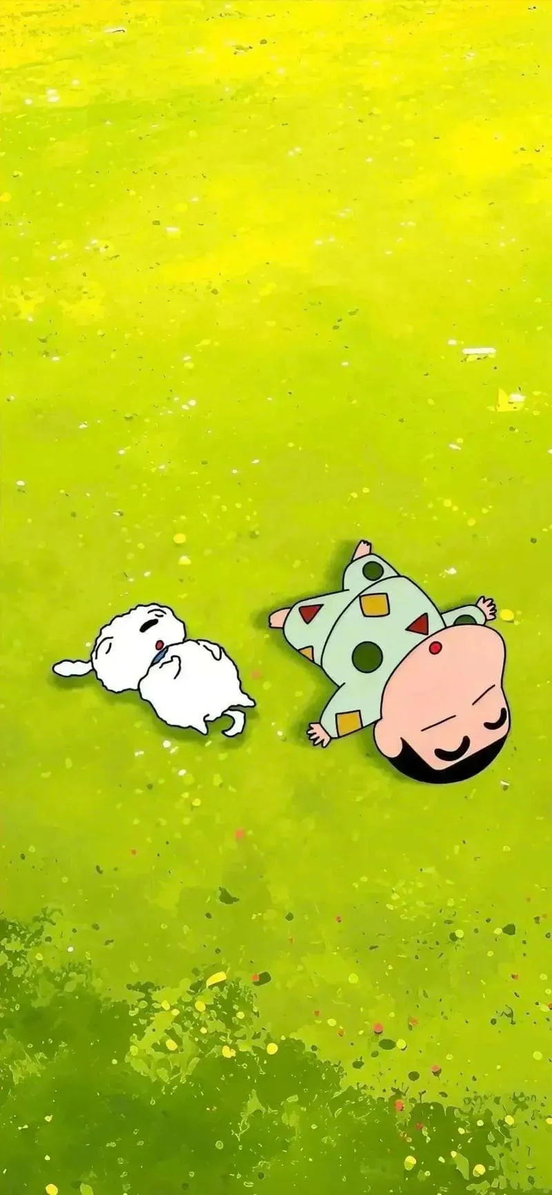 Xem hình nền chill đẹp