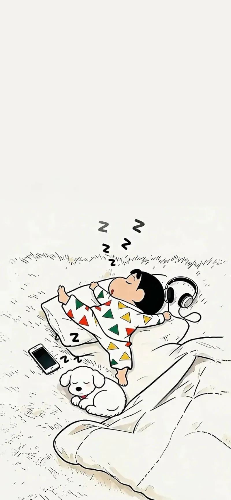 Xem hình nền chill mới nhất