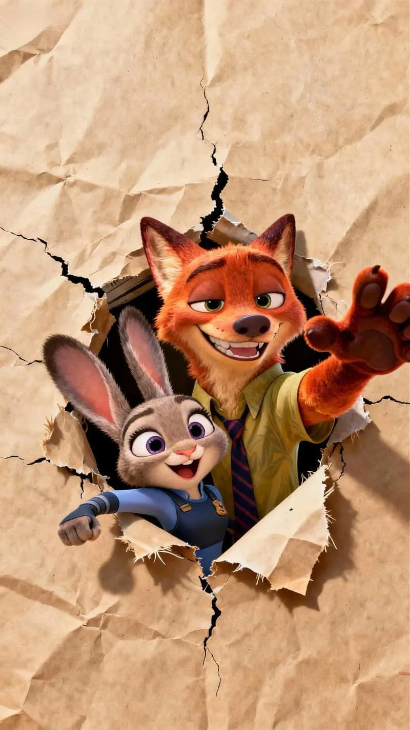 Xem hình nền đẹp cute đẹp nhất