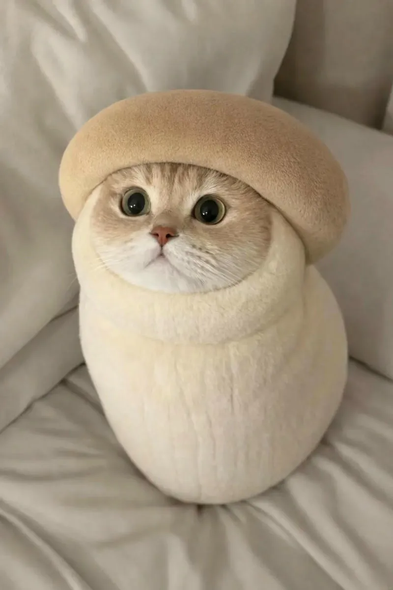 Xem hình nền đẹp cute đẹp