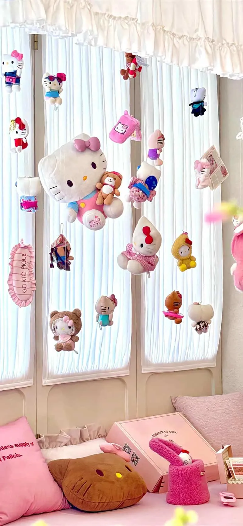 Xem hình nền đẹp cute mới nhất